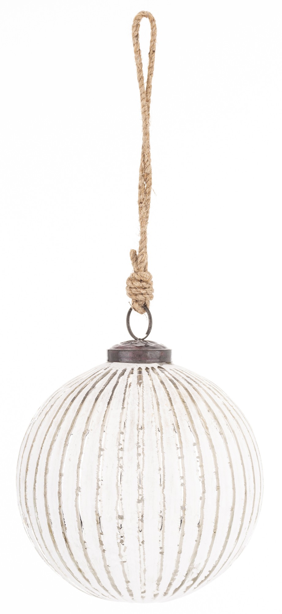 58d2893d242c947a8a10fc5d28bf70eb-big