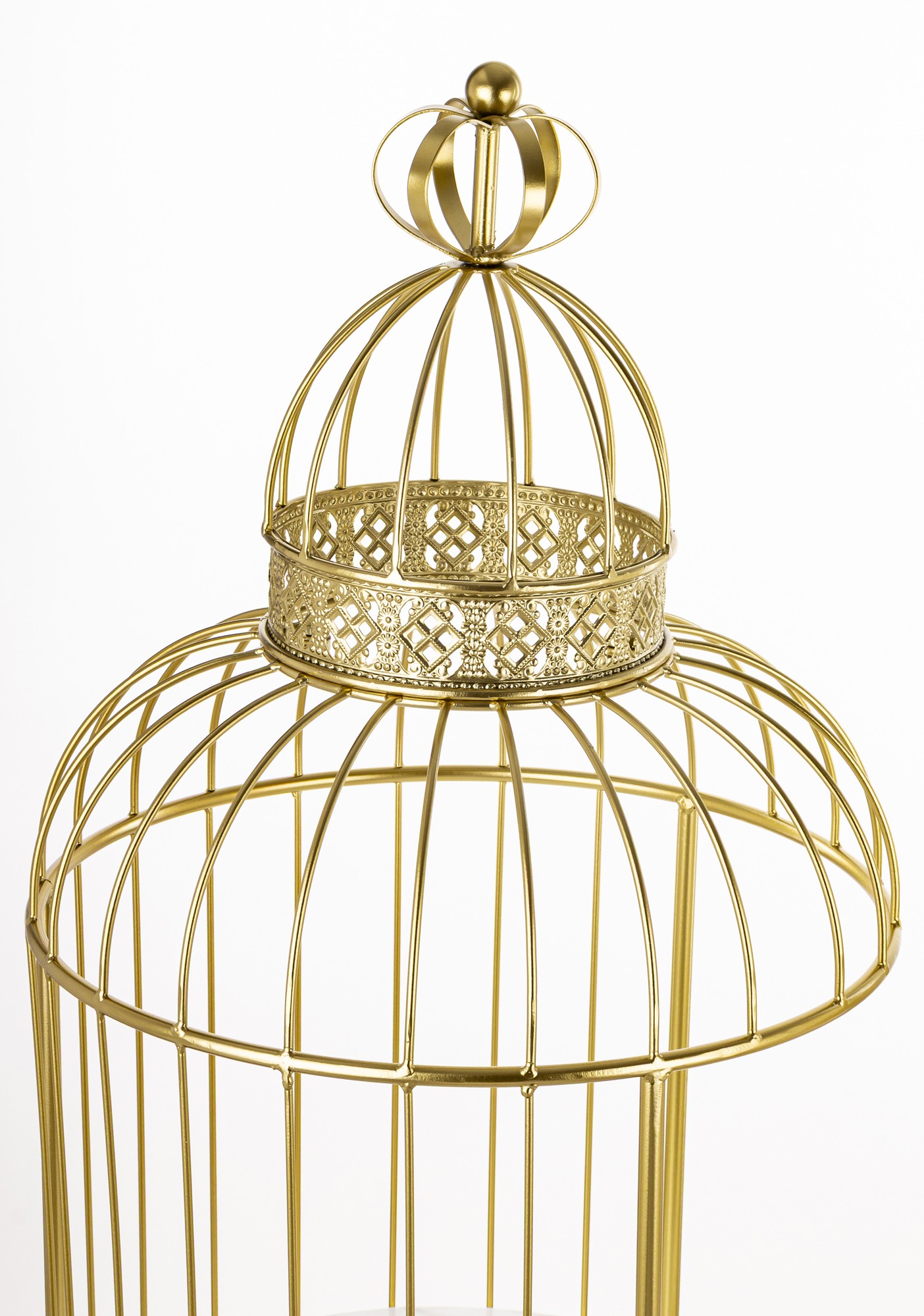 59f058f35da60395e91a522caa4bb674-big