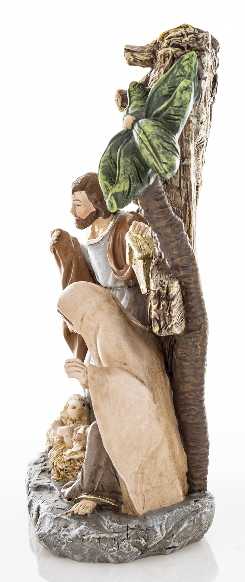 5d5619ade12d6dbfbe604924e48fb07b-big