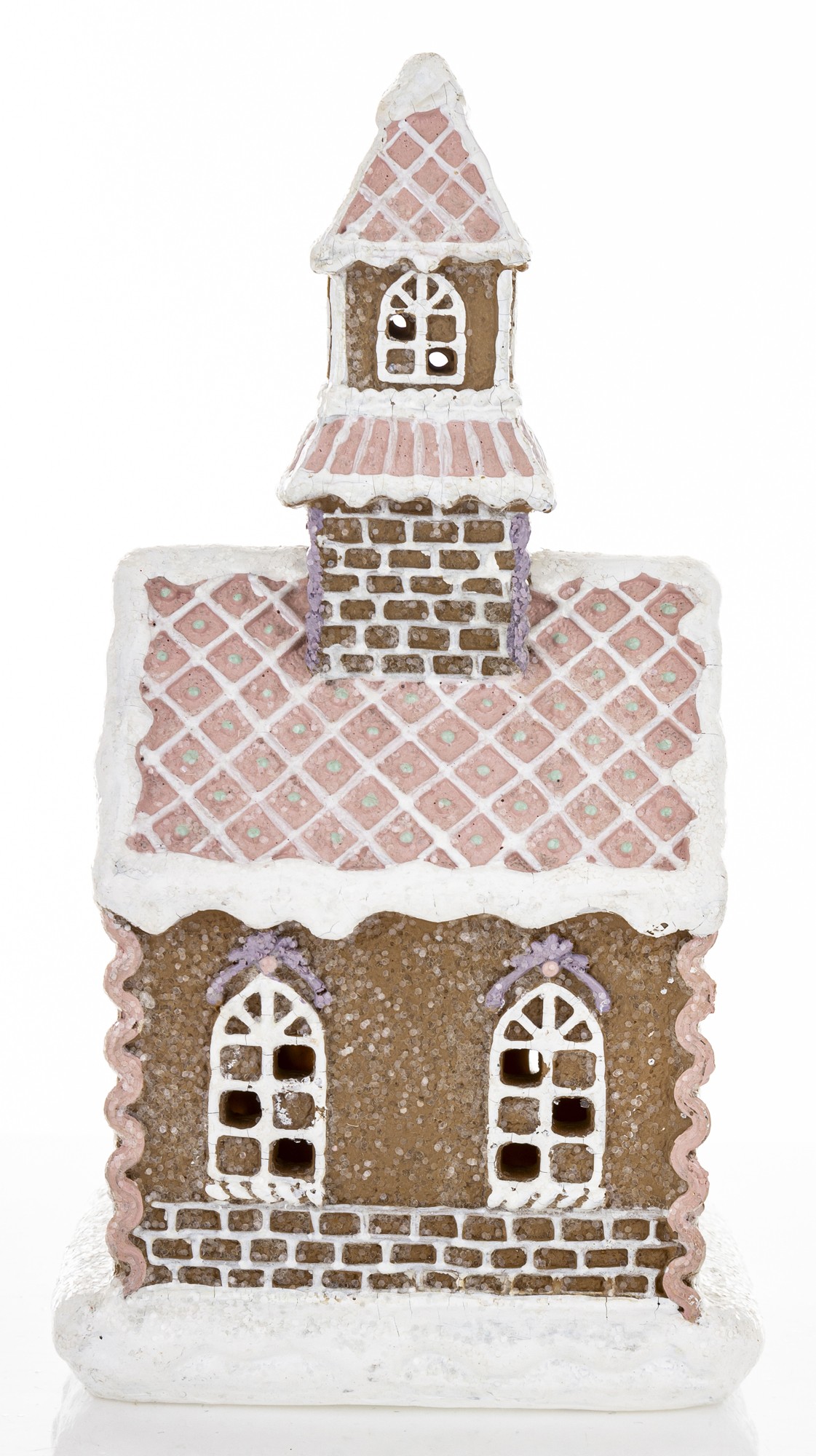 5e8a87fa858f4b9028bc85d1937b236a-big