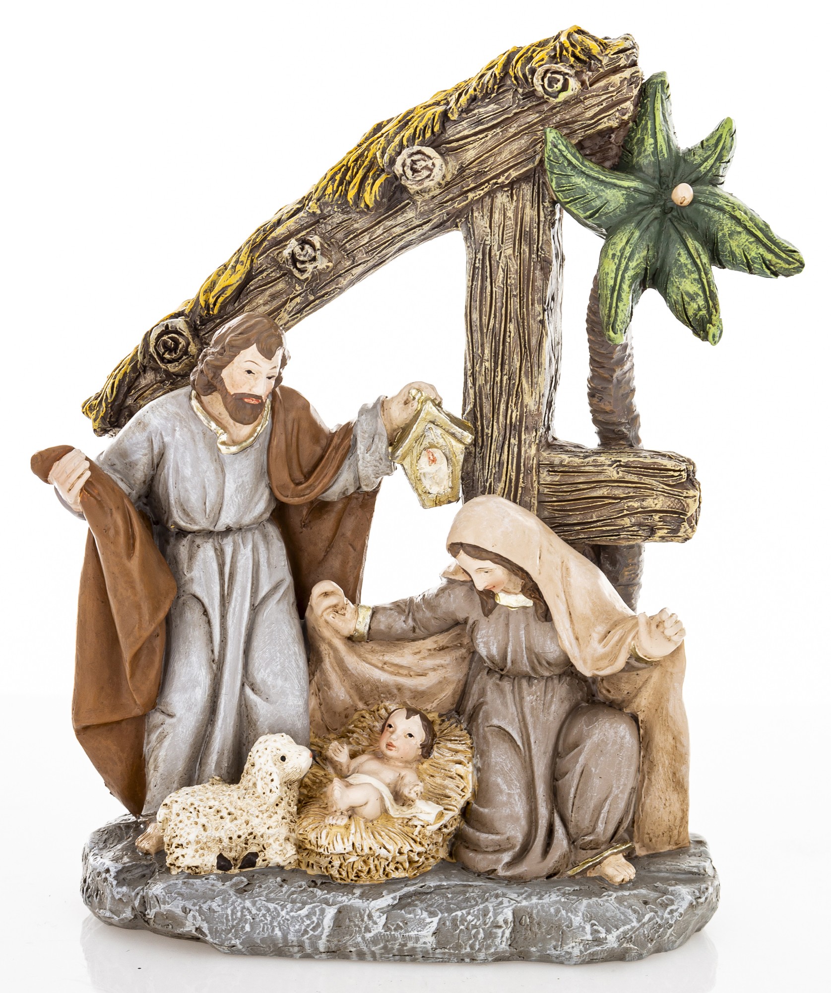 60a1db404f73c9d3c096f7de8682c75d-big