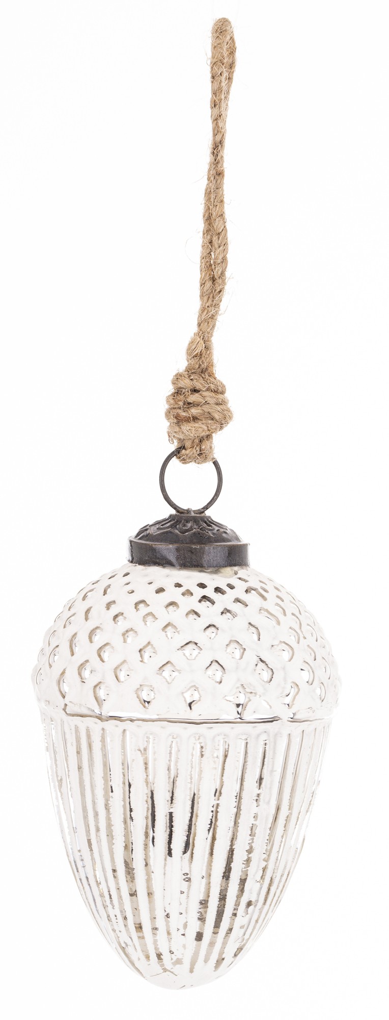 613a50e7663e87f90b3cc683f37cbf67-big