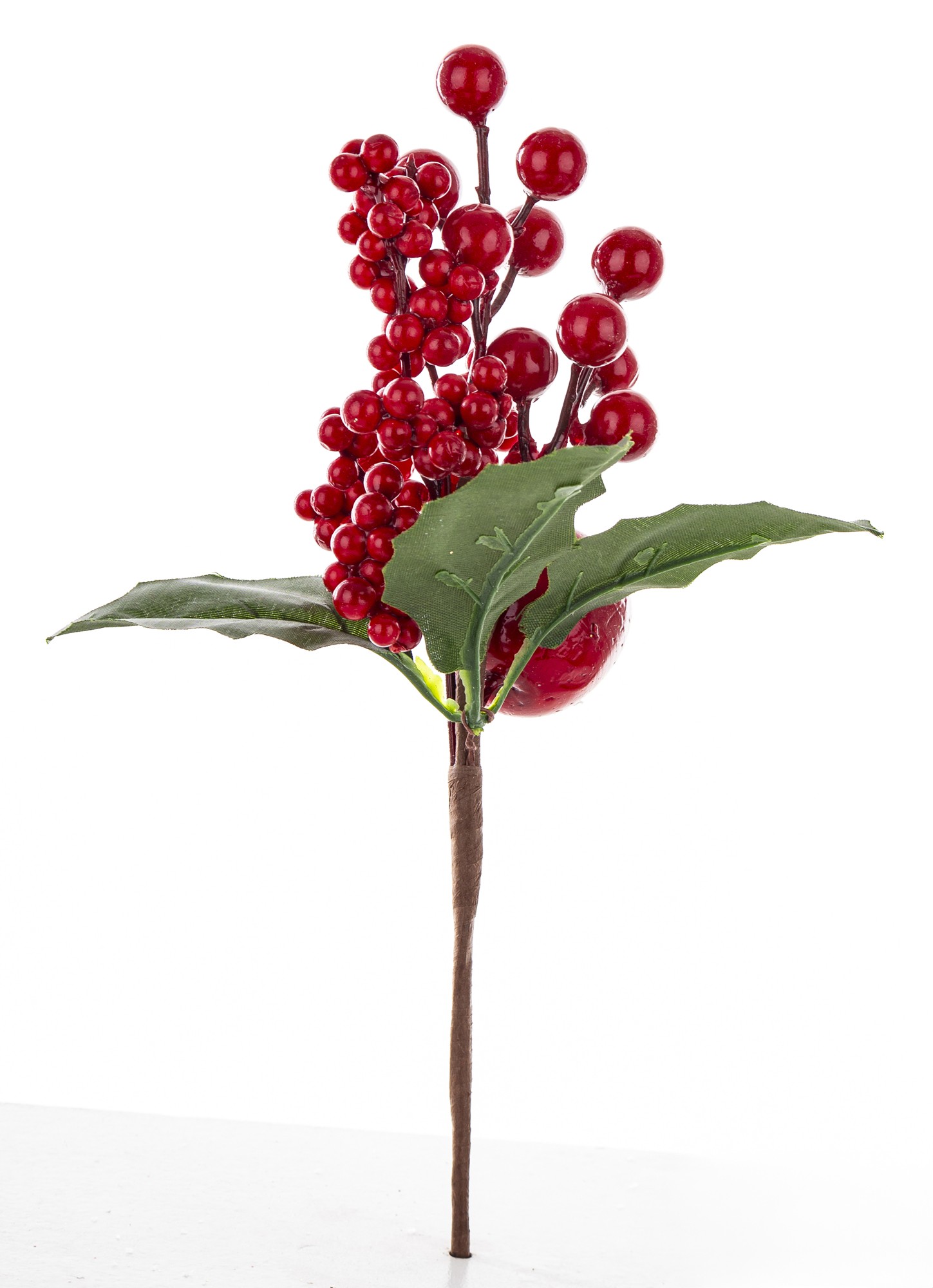 6224c06d0b48b43ef107629fe1bd497e-big