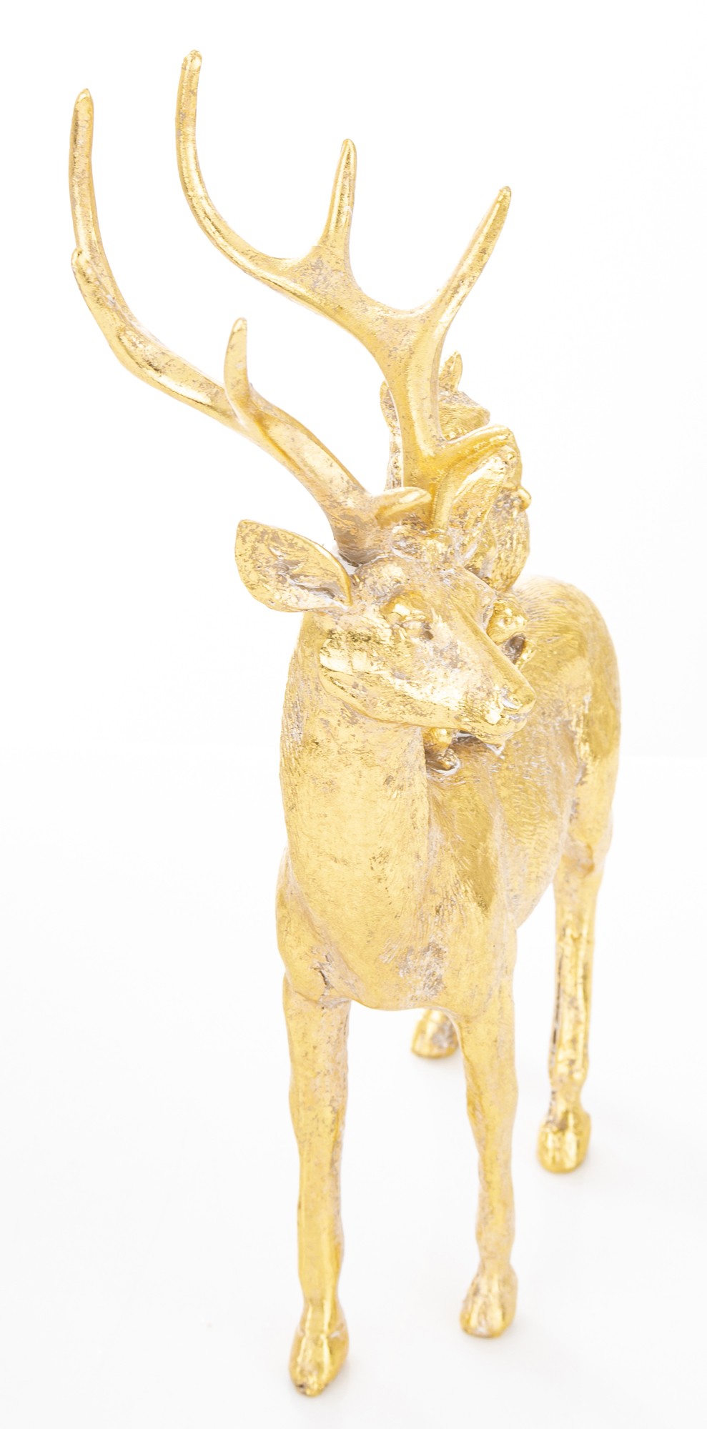 6372bc3c9de628e527d36b897799d3ff-big