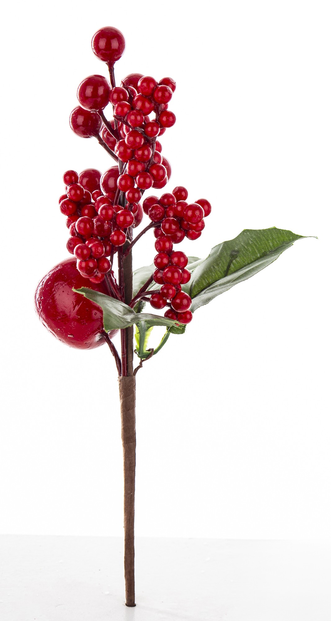 683cbf09440ca2363739a5cf827847c0-big