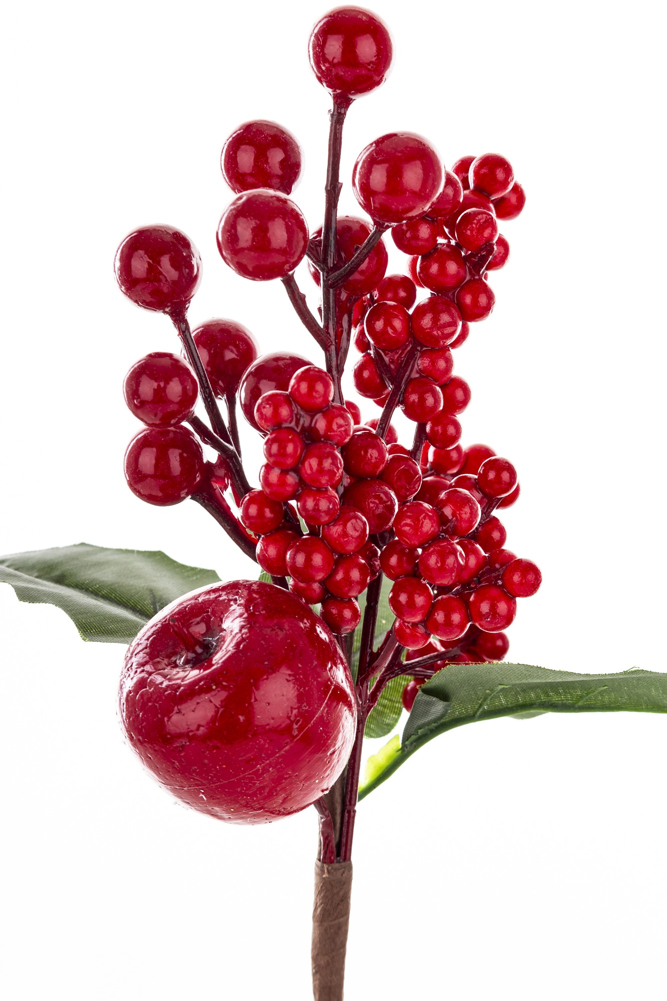 68cecaefc7ec5f5d17fee4f35ff44d18-big