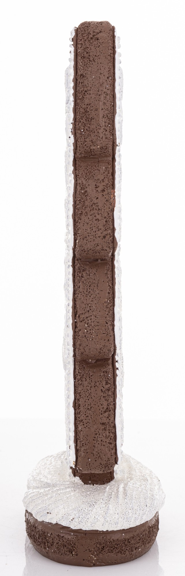 69063941ac0217150c284b3e6a30bae2-big