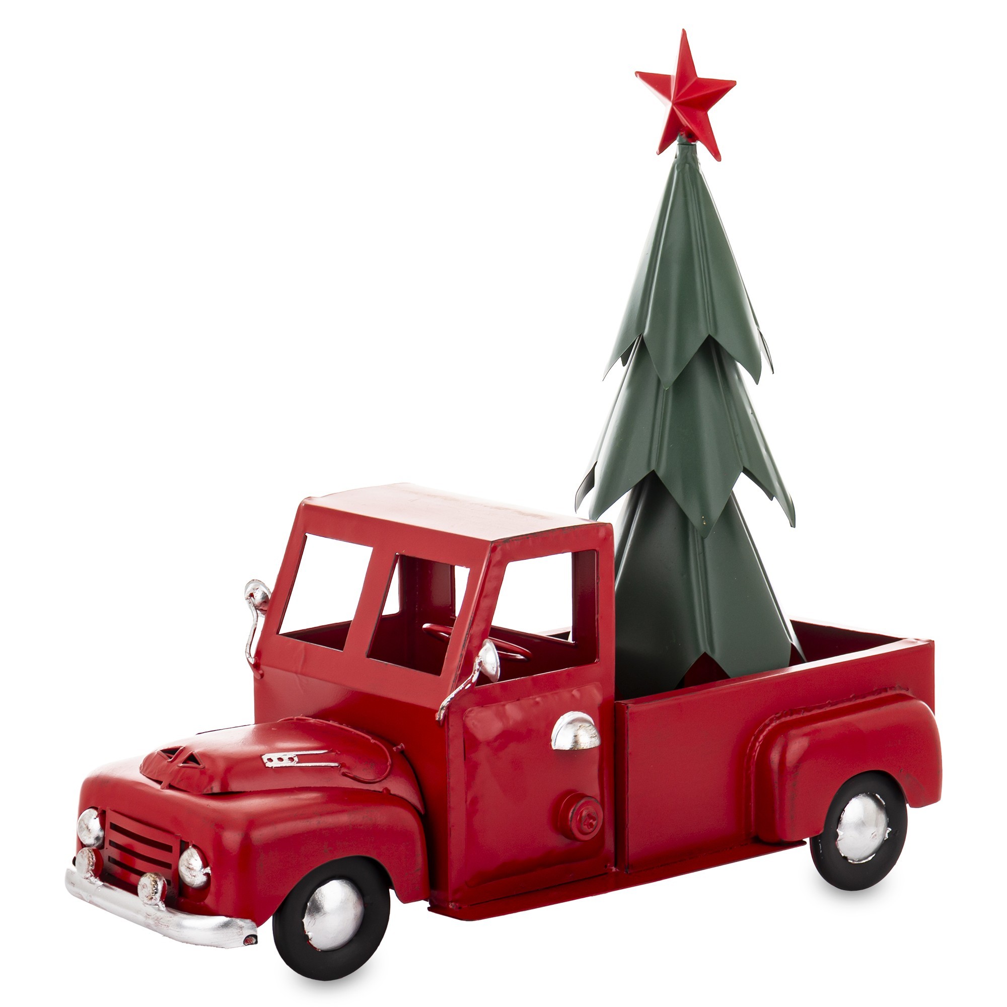 69a5c38a9ec25d104500599b11fc5d60-big