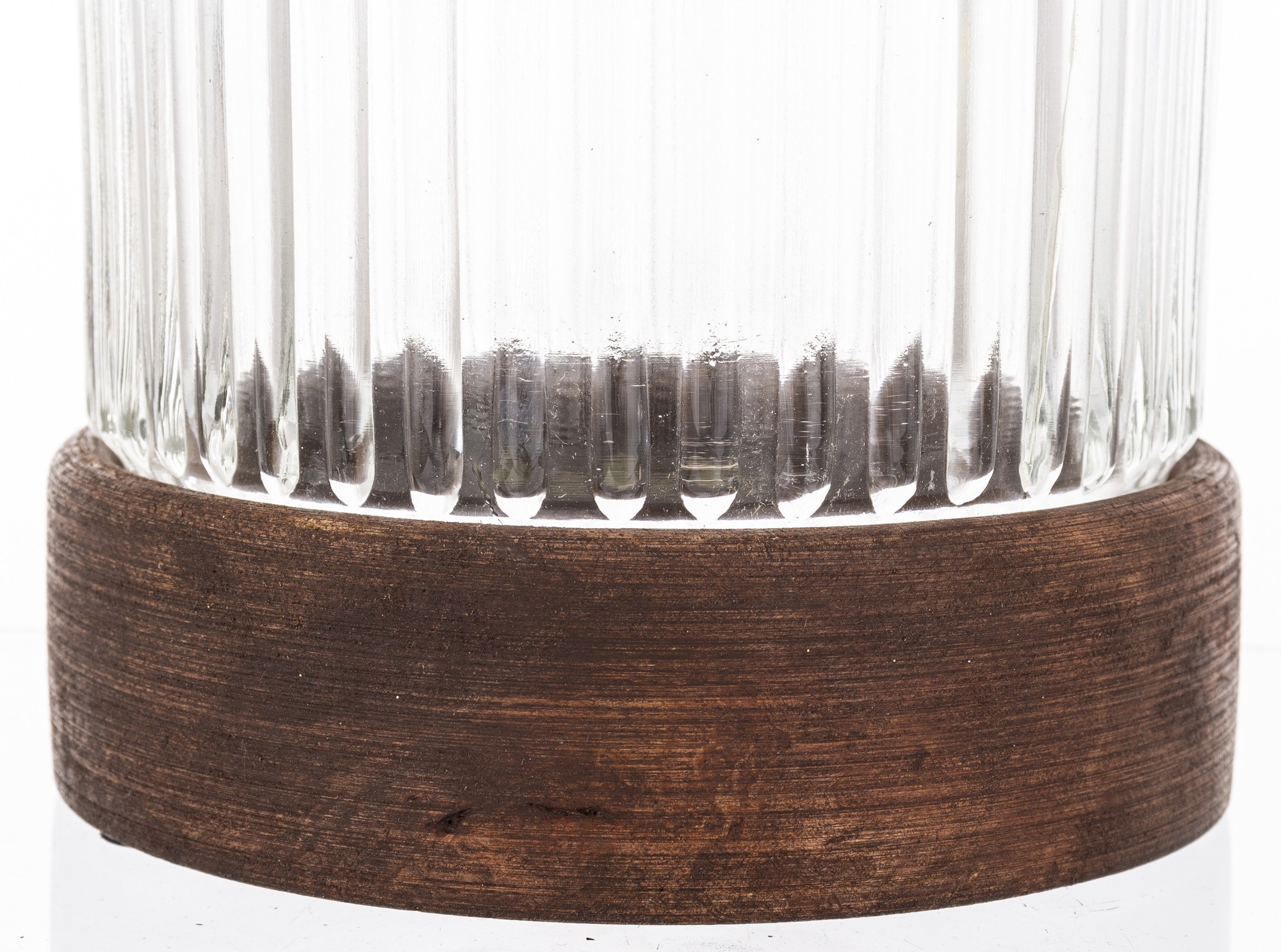 6ace615e2c2a7c4d0ba52e5af9e36a8d-big