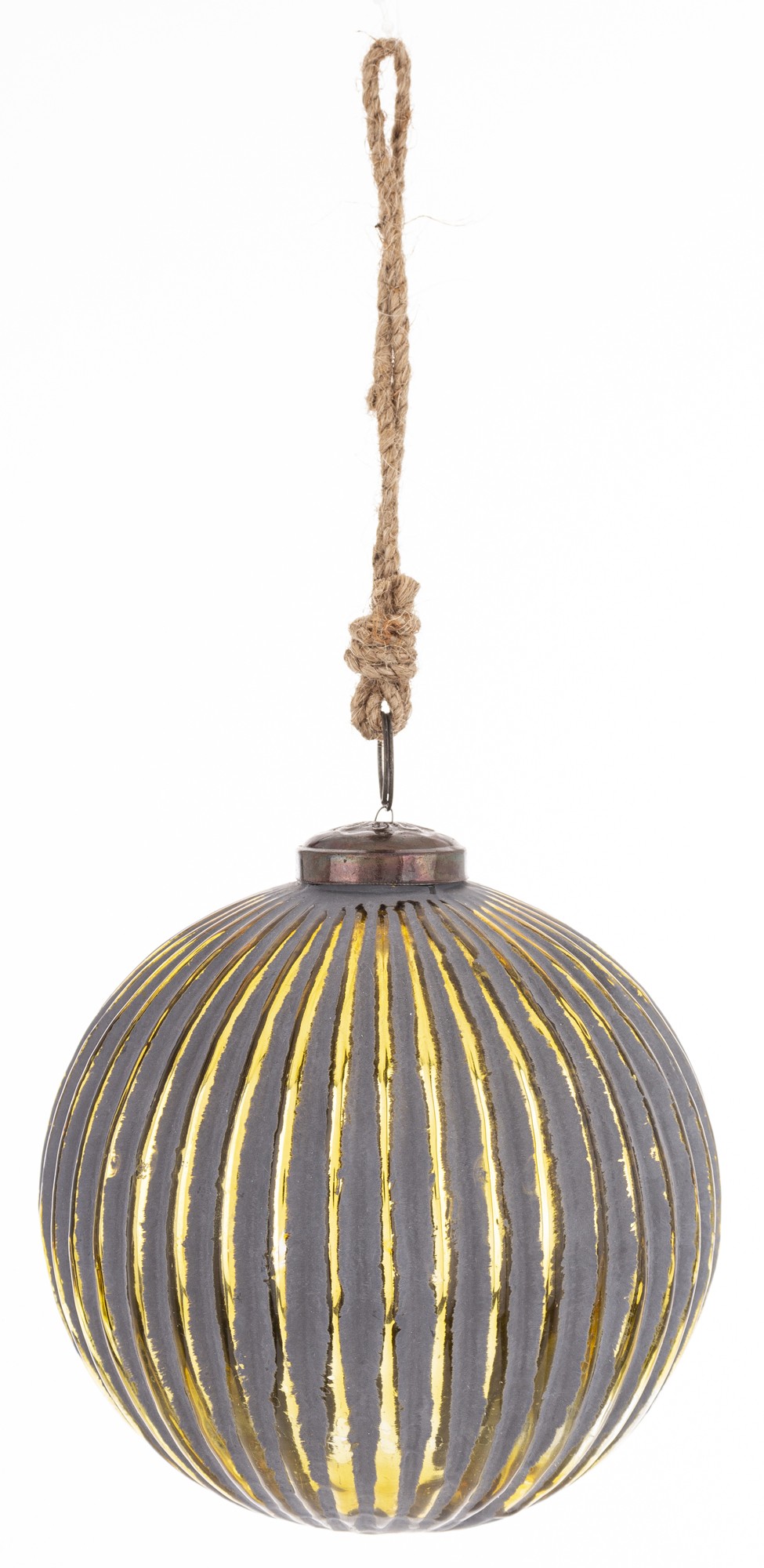 6f650132462fd7ef3bd244fe6de99850-big