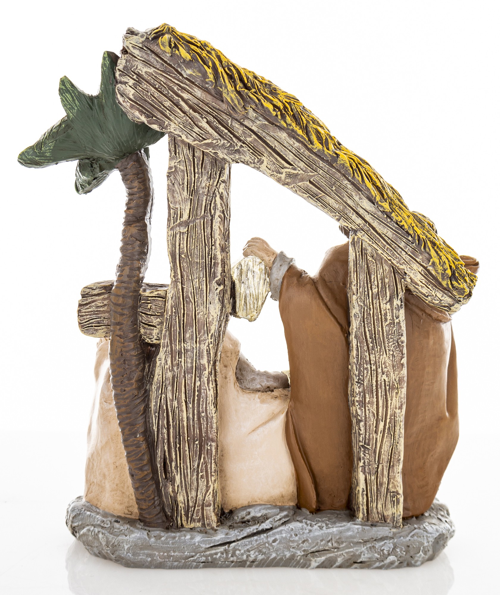 715662ef559a40ec0b1d1b870202838b-big