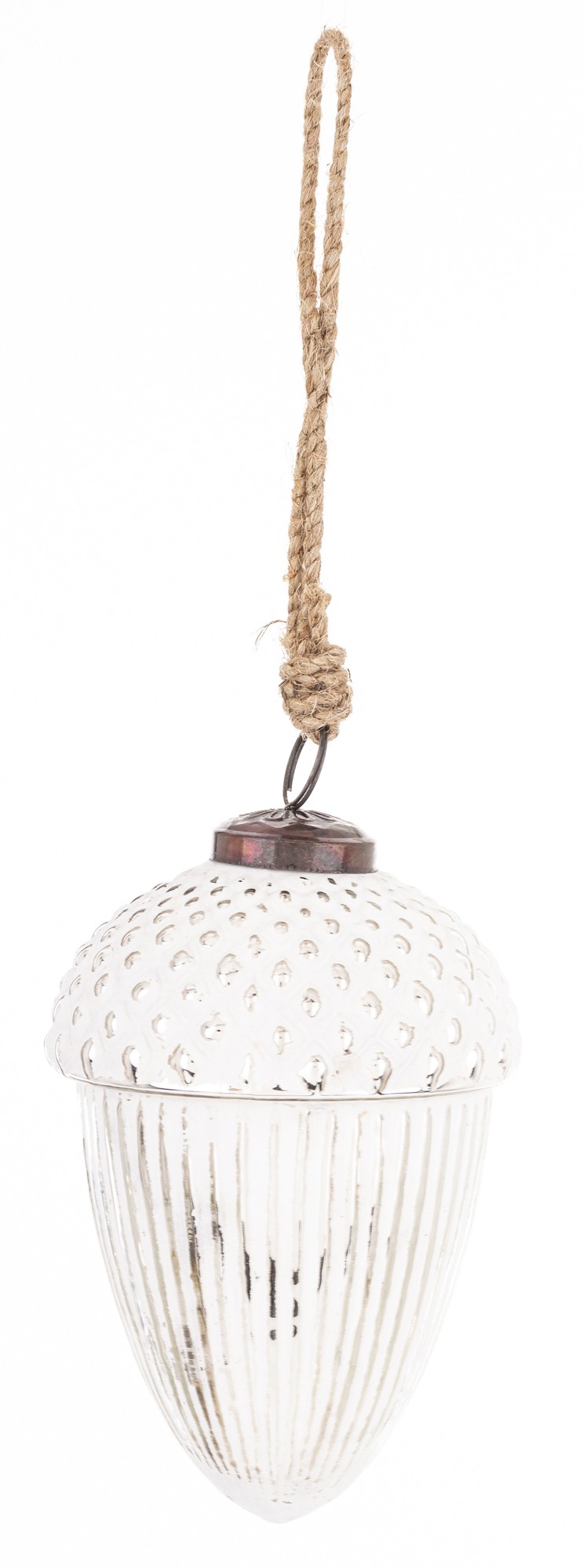 765e604f2caafaa5af11b221258a073e-big