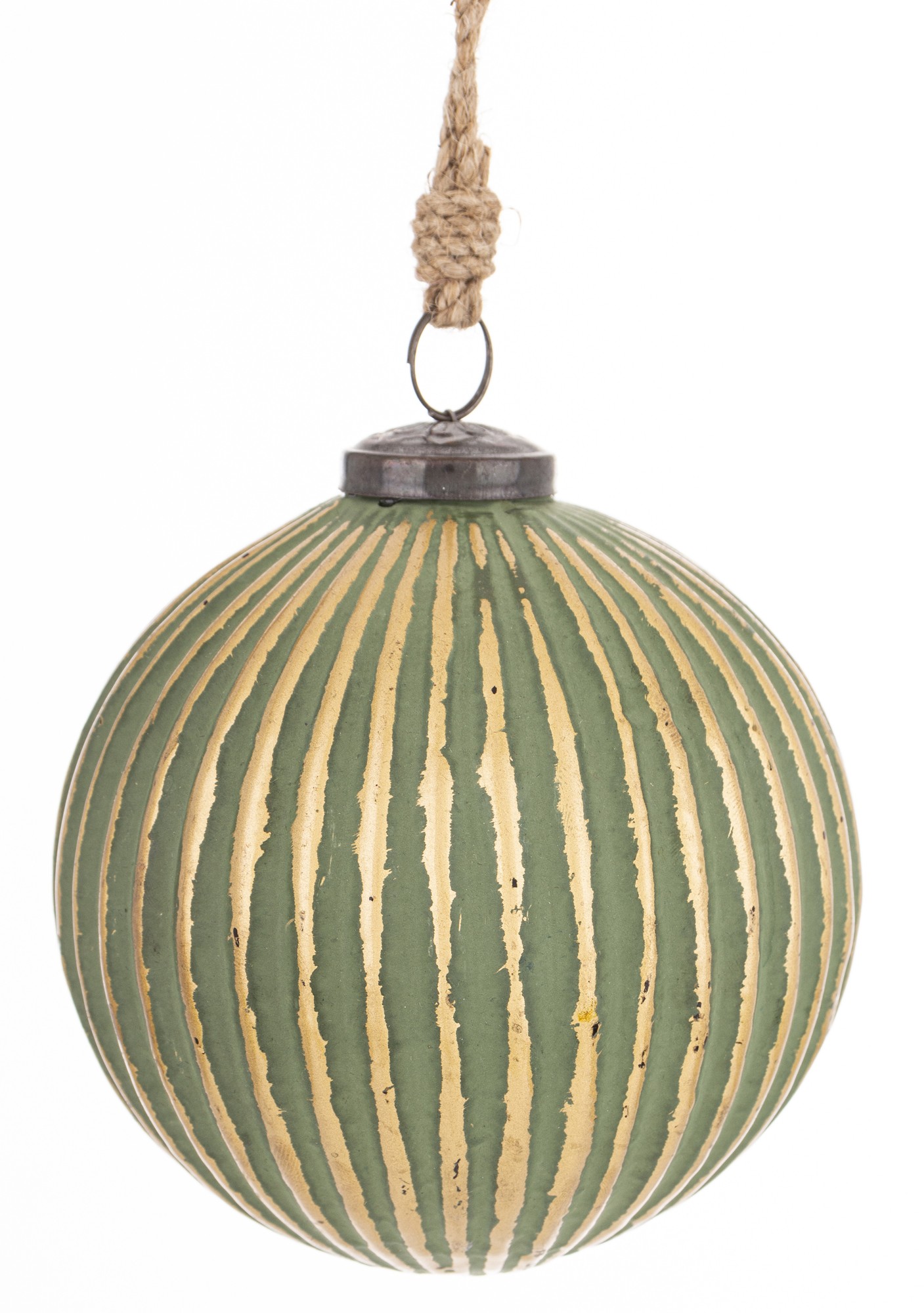 76c1eaf22e1e6adbfd199a2e419c6db3-big