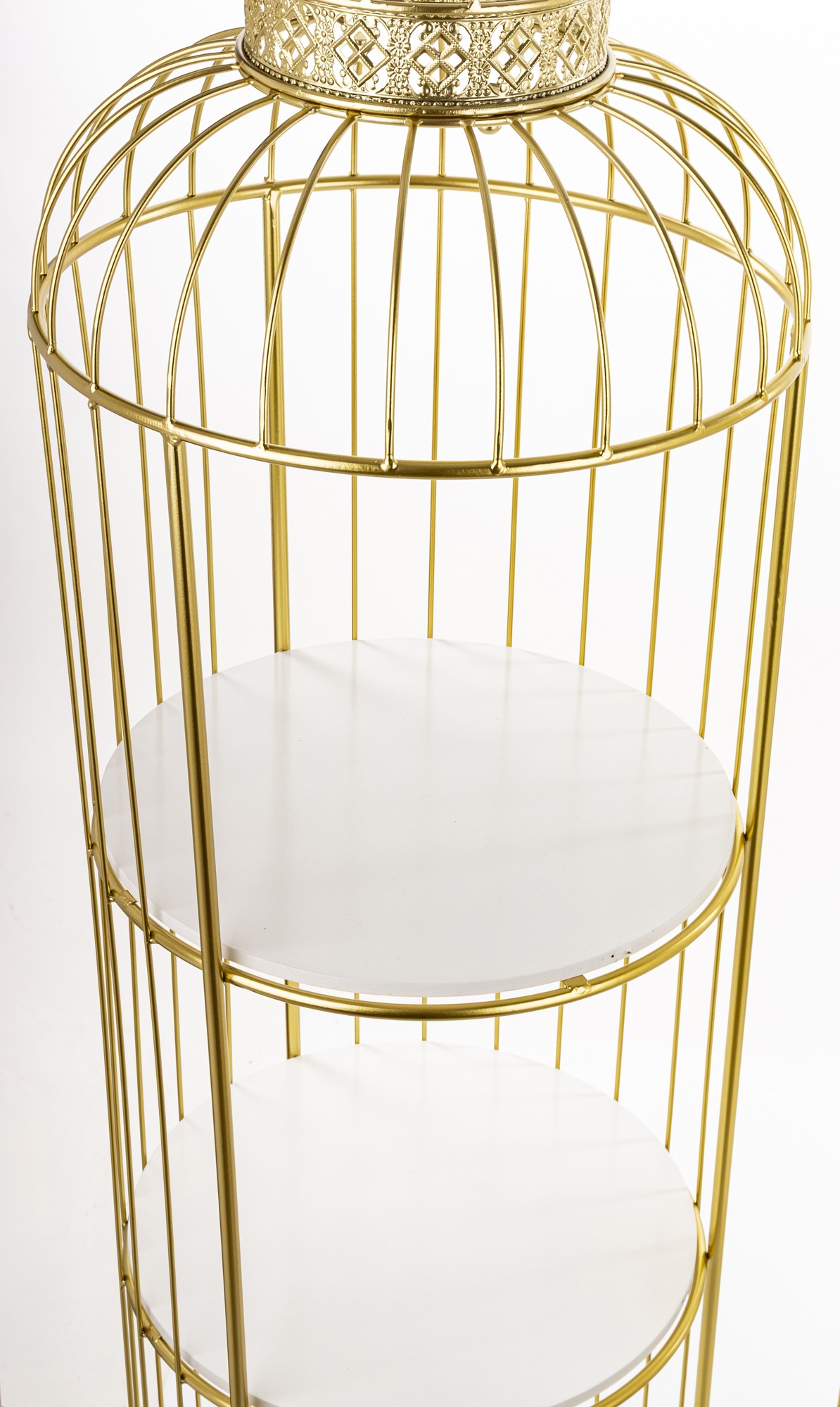 78027afcda1e425c3bc477bbd1796833-big