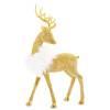 Figurka Jeleń