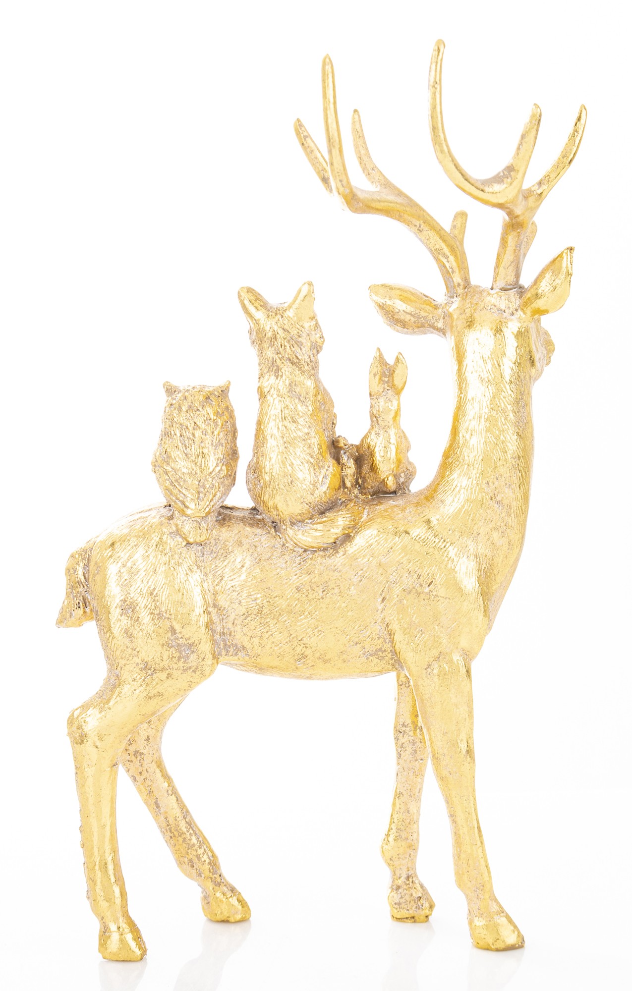 79ce506afb3071a9eade49c342ee6a2c-big