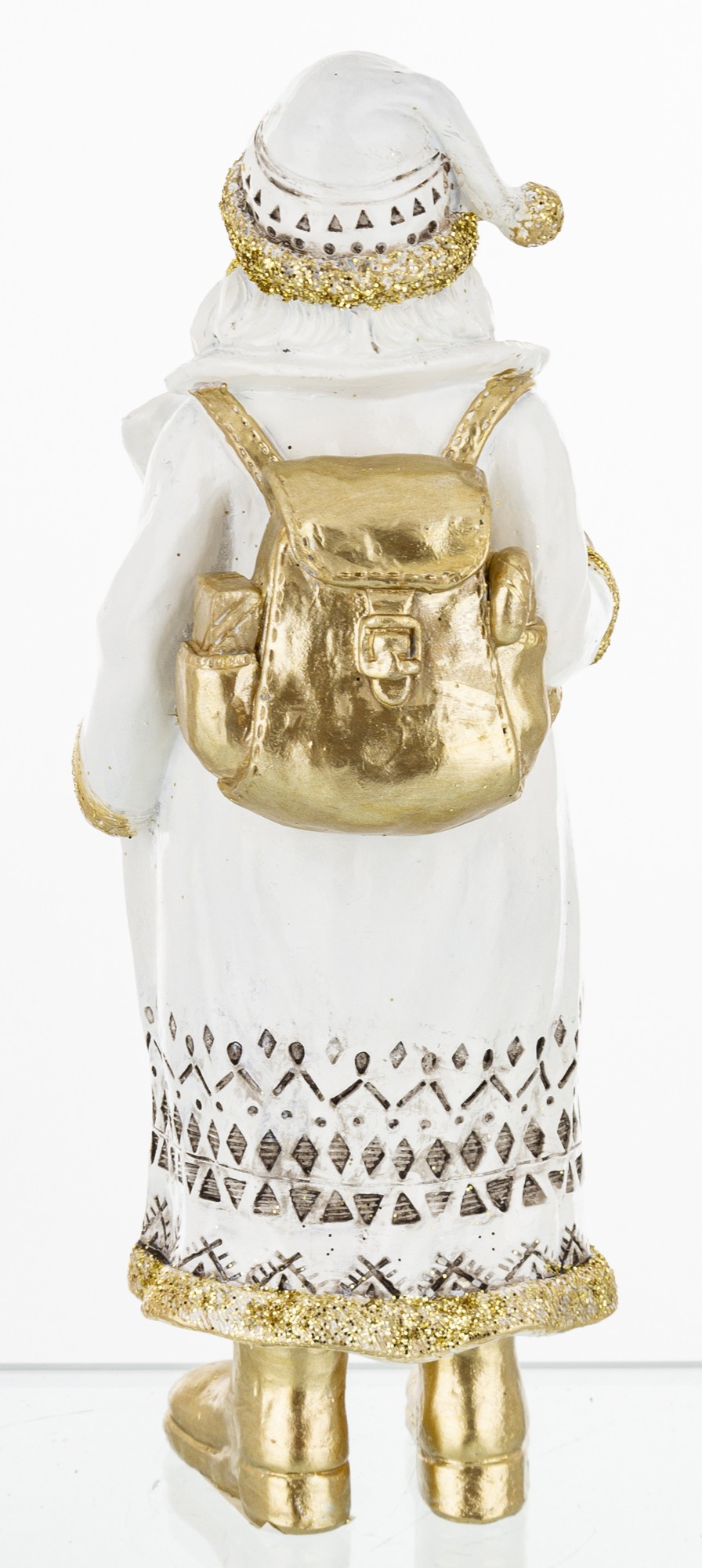 7ae6e23deaf4f6814bdd4f3d31ecb1bf-big