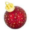 Bombka Led-Prom.