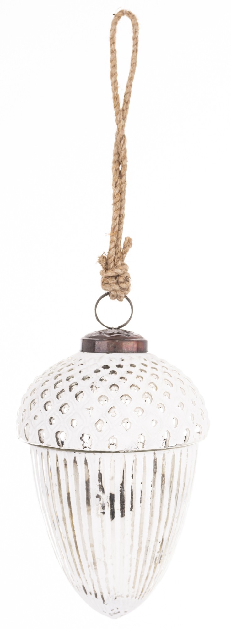 899cbb3fc7b9c3a0d37c1e14478f11fb-big