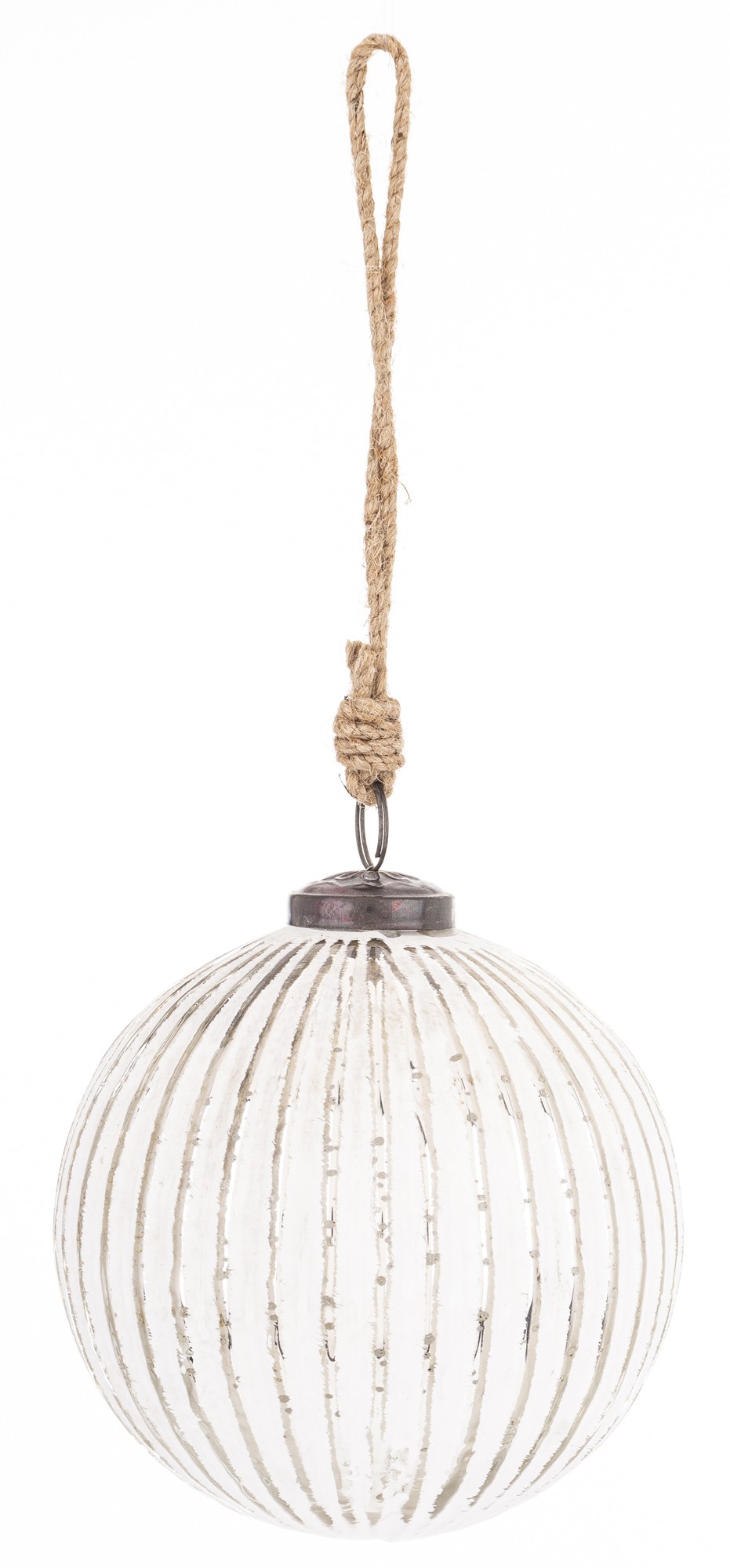 8adef6d6a2c64381d215185ee5f1cf87-big