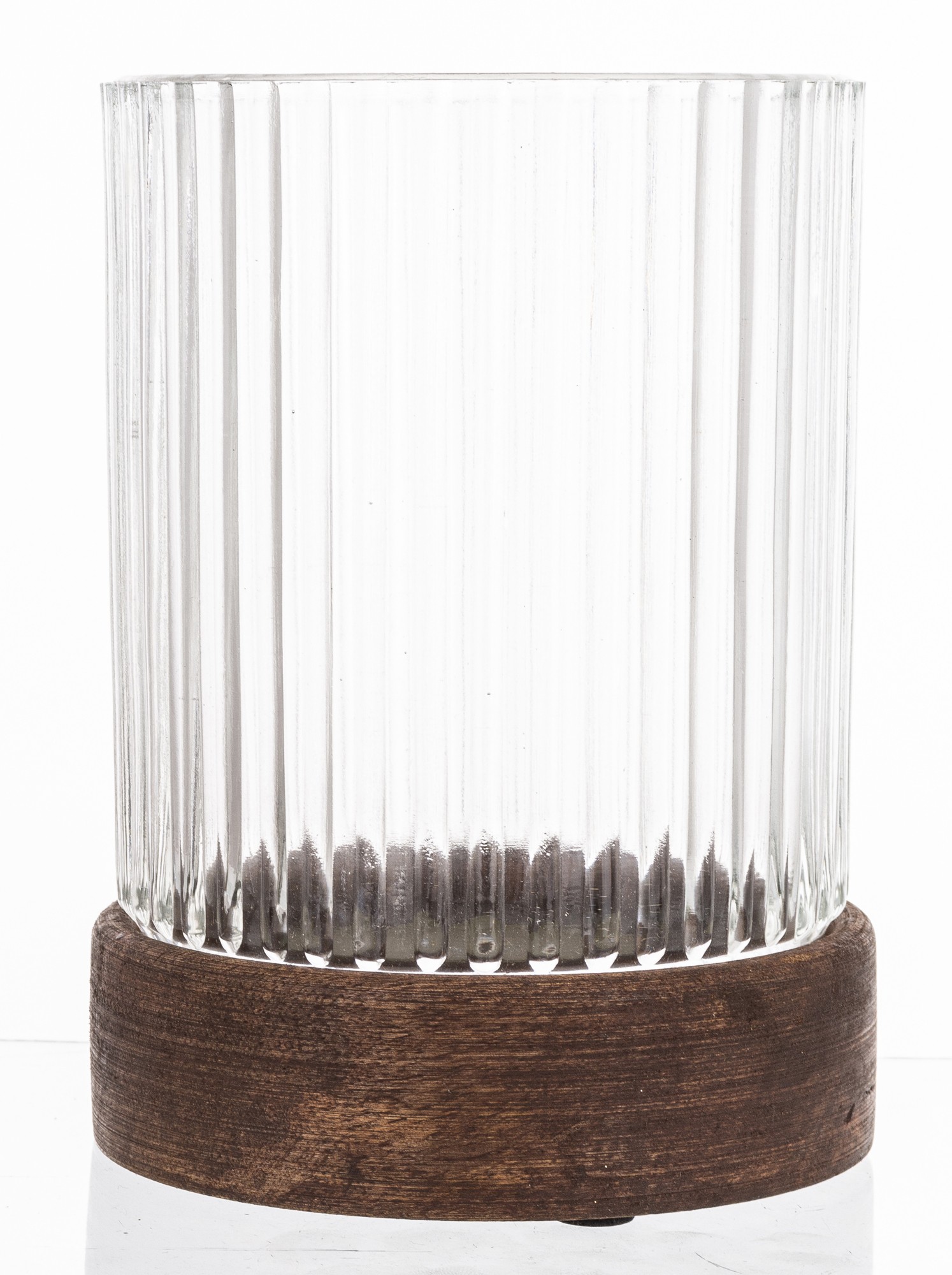 8c013ef737641e72e96f7ed8b6eff4ea-big