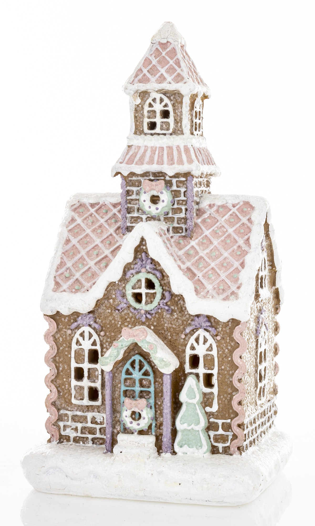 8d549cab77cd21c7cfd14dc172fedde2-big