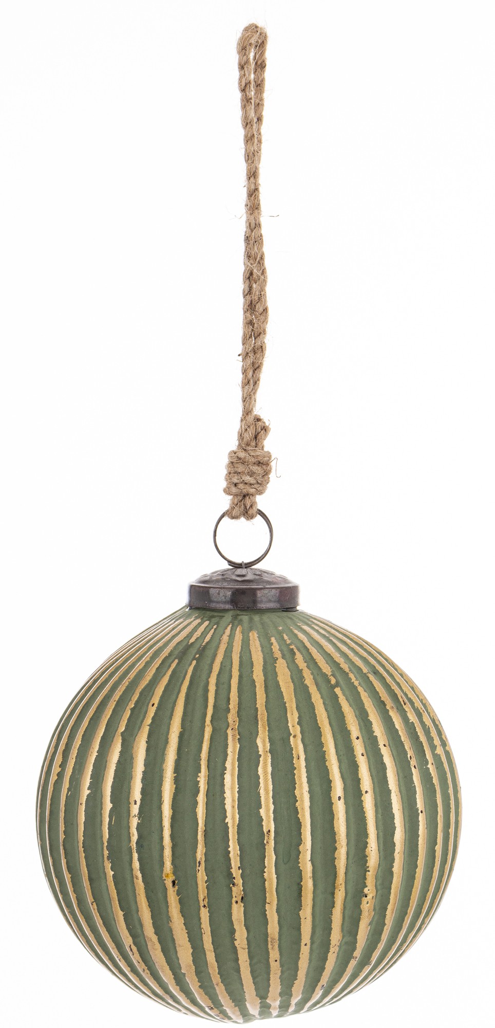 8dac07dfabf48430d48e423869b9b25c-big