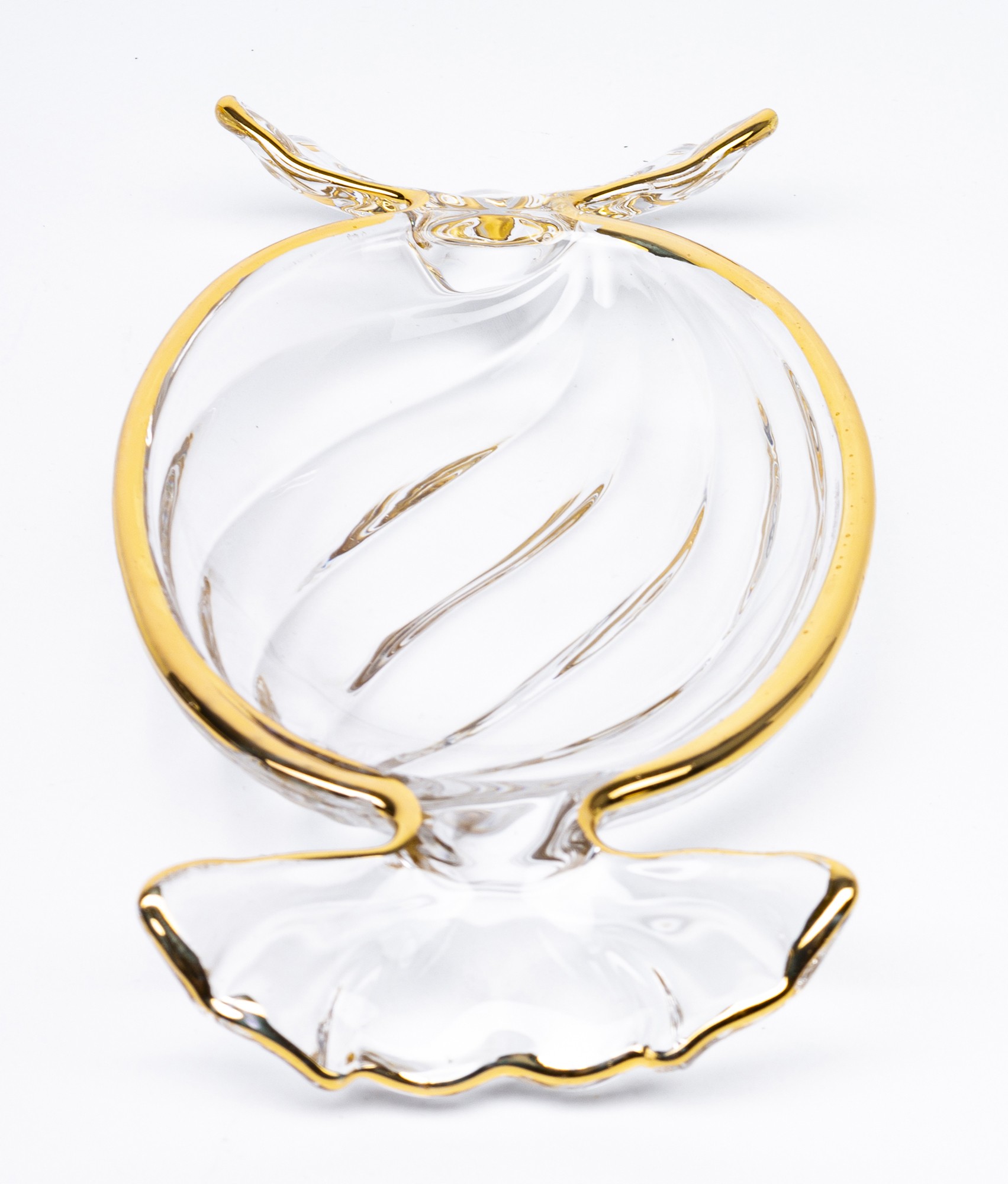 8e6fcc16f5ce157bbfc5a32cdeef7484-big