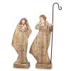 Szopka Bożonarodzeniowa Kpl. 2 Szt.