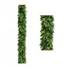Pl Girlanda 1 150 Cm