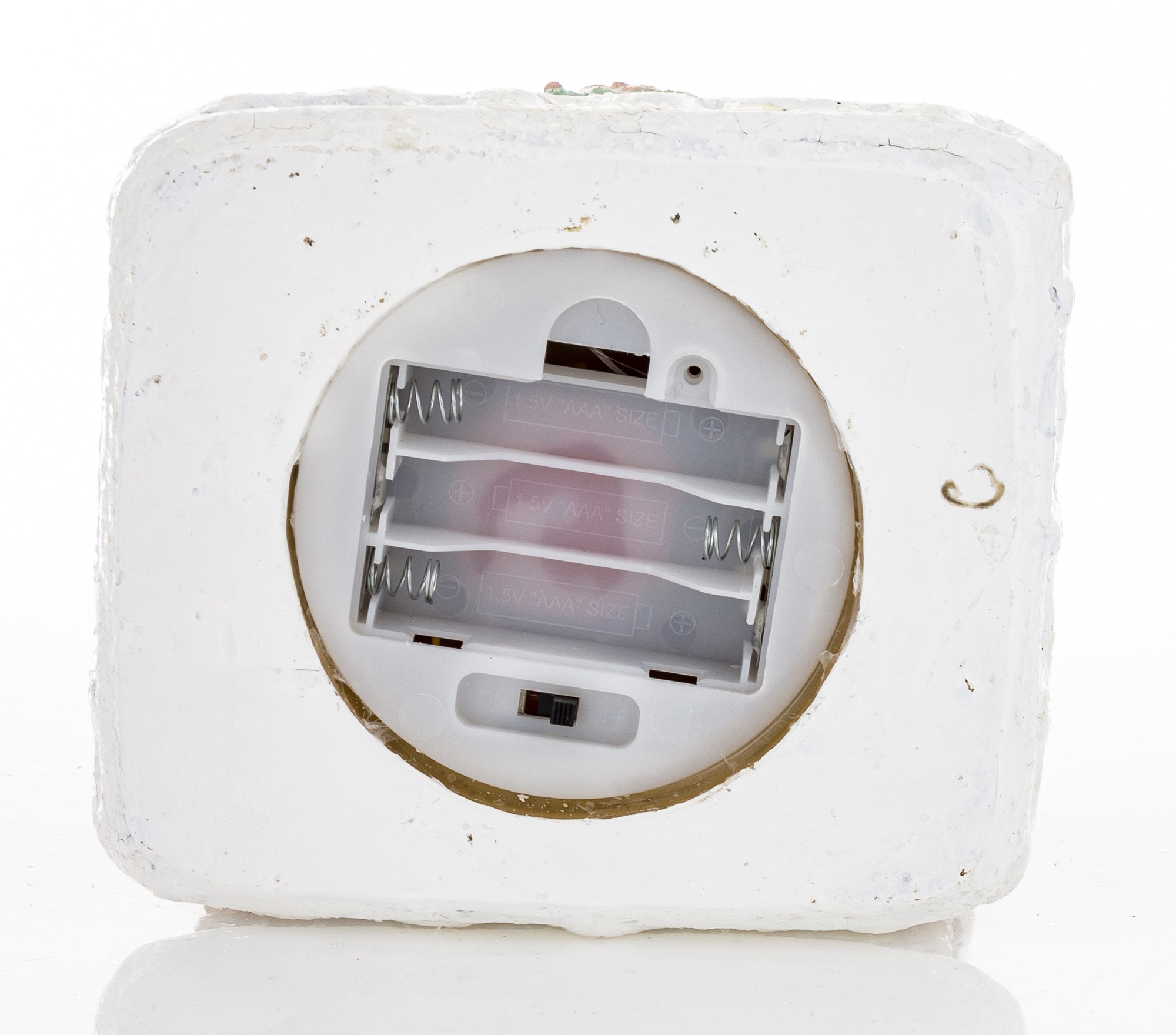 9160318748a3c84617e896a43834dccf-big