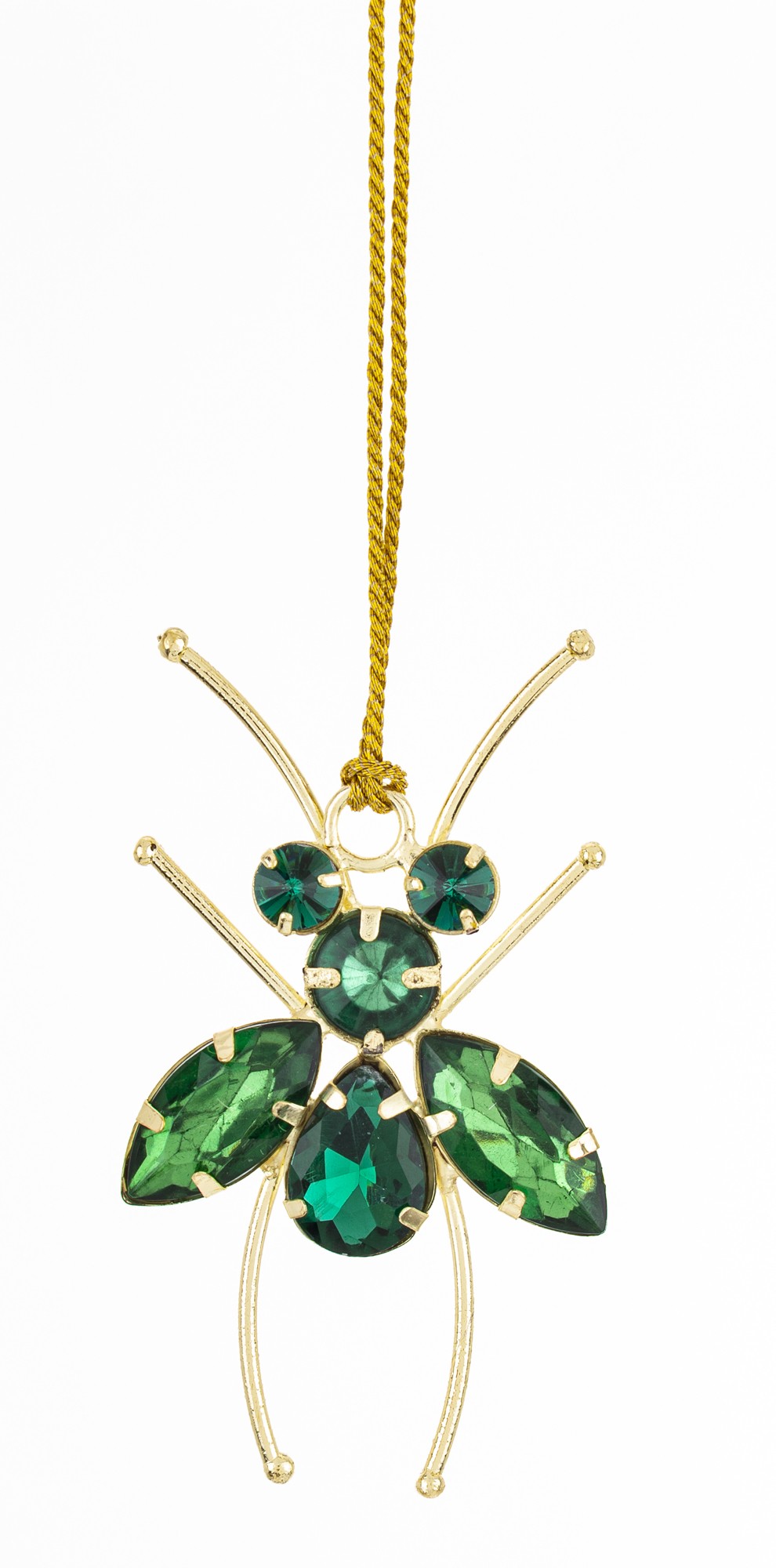 92e07cbbb7df28cd4b6c5311c997e8a4-big