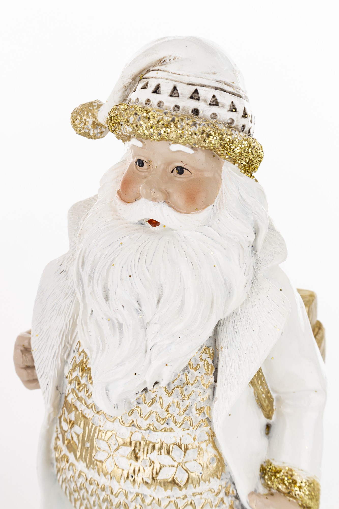 9380838043f1ff17ac2c01bfa9672366-big