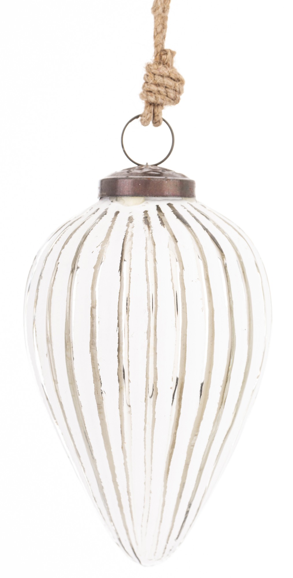 9606d68905f72206c6506d93d1167eb8-big