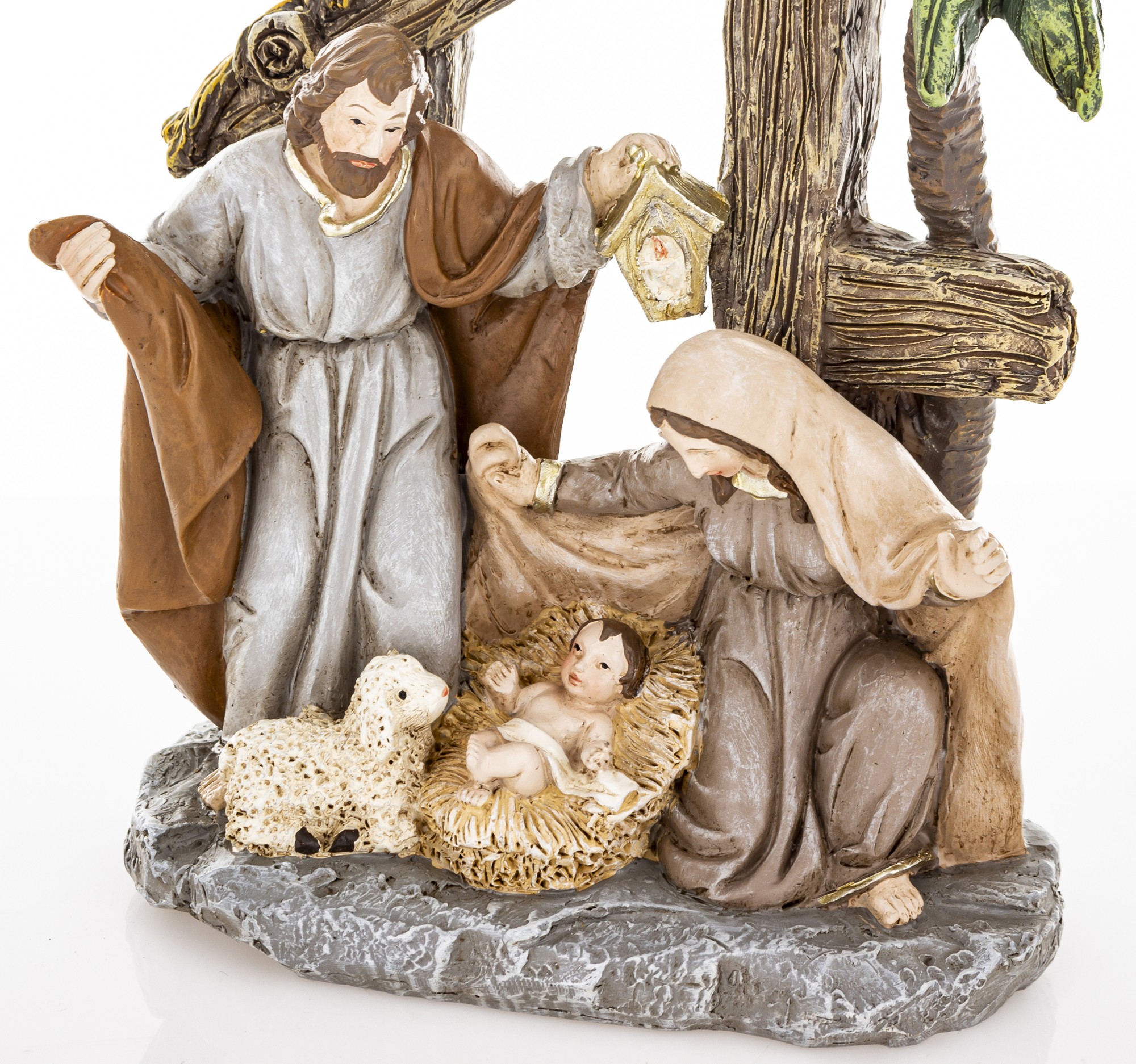 9c3881a065680acd43208c5cbf9736ac-big