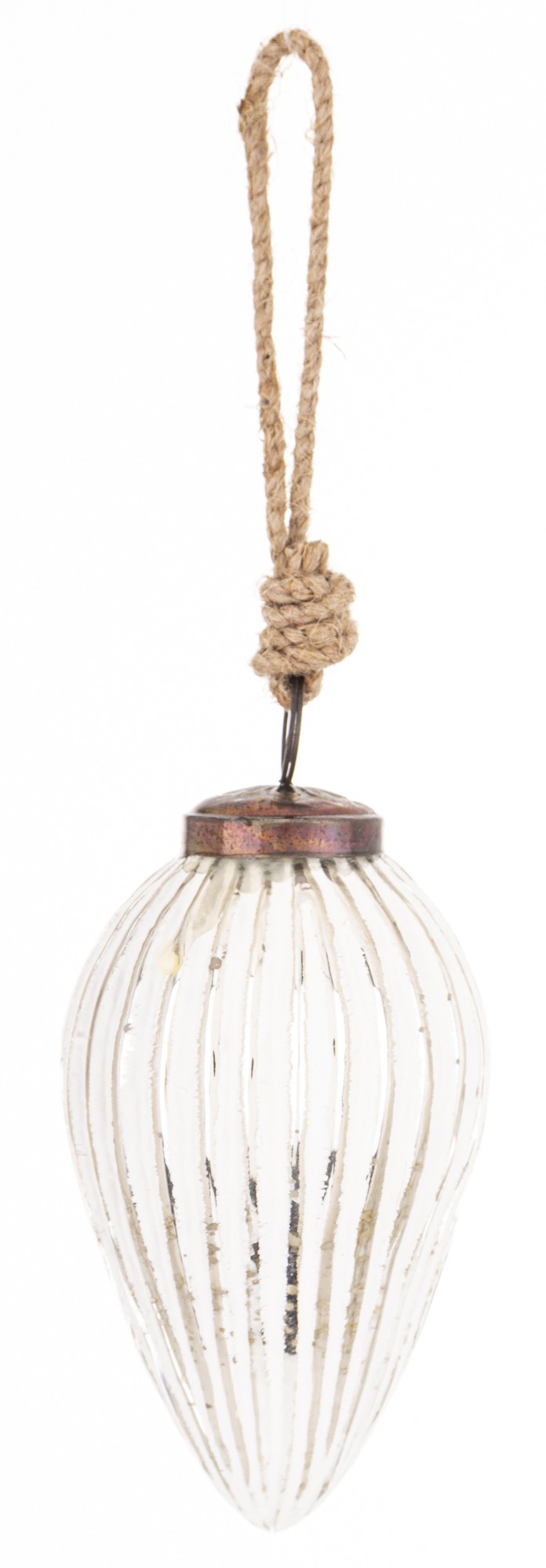 9c5b331e0e3afd1d1544cb214b0c227d-big