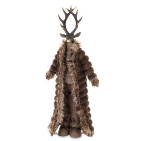 Figurka Renifer