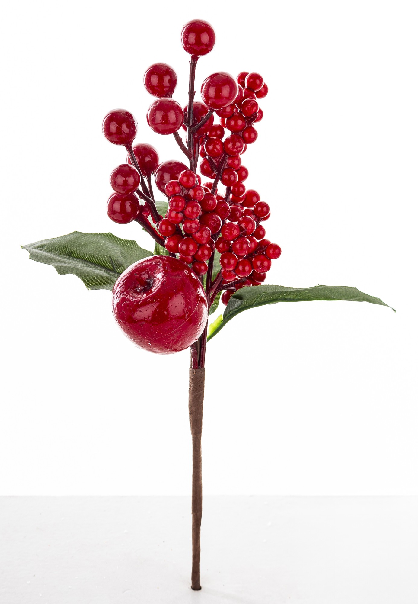 9f867b74956407c70a0e0cf932d1e839-big