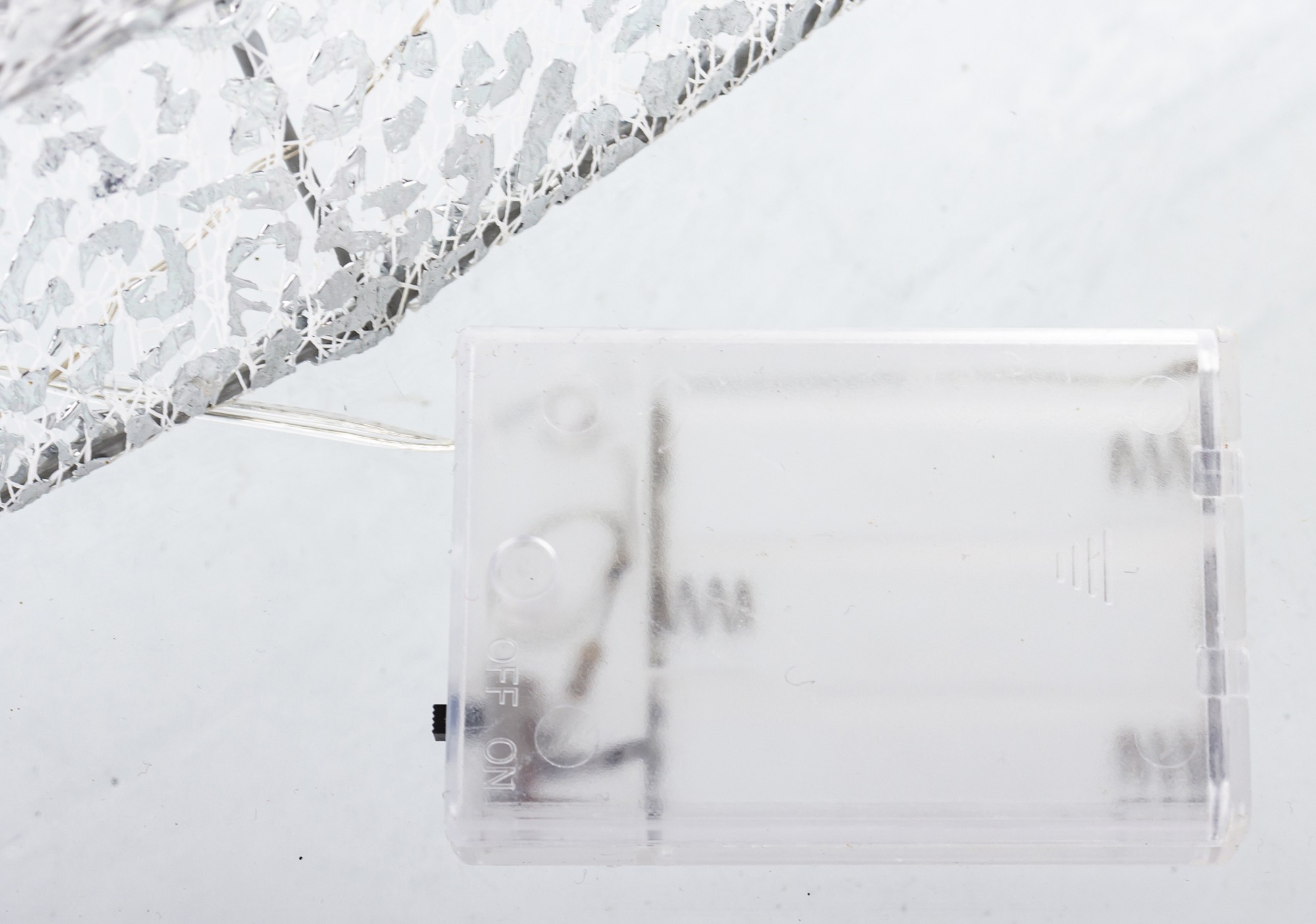 a4a8257bdb3a1d750b87fa9239a994c6-big