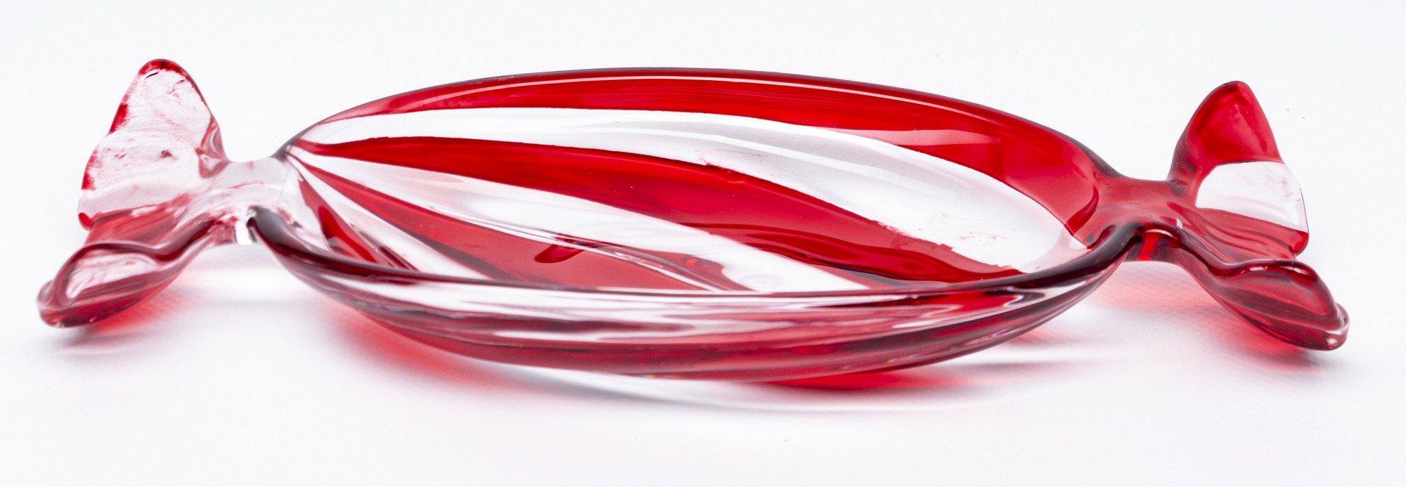 a4f3ab0e61aa72f857ae31e1f29ec881-big