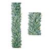 Pl Girlanda Aura Frost 2 150Cm