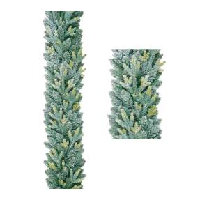 Pl Girlanda Aura Frost 2 150Cm