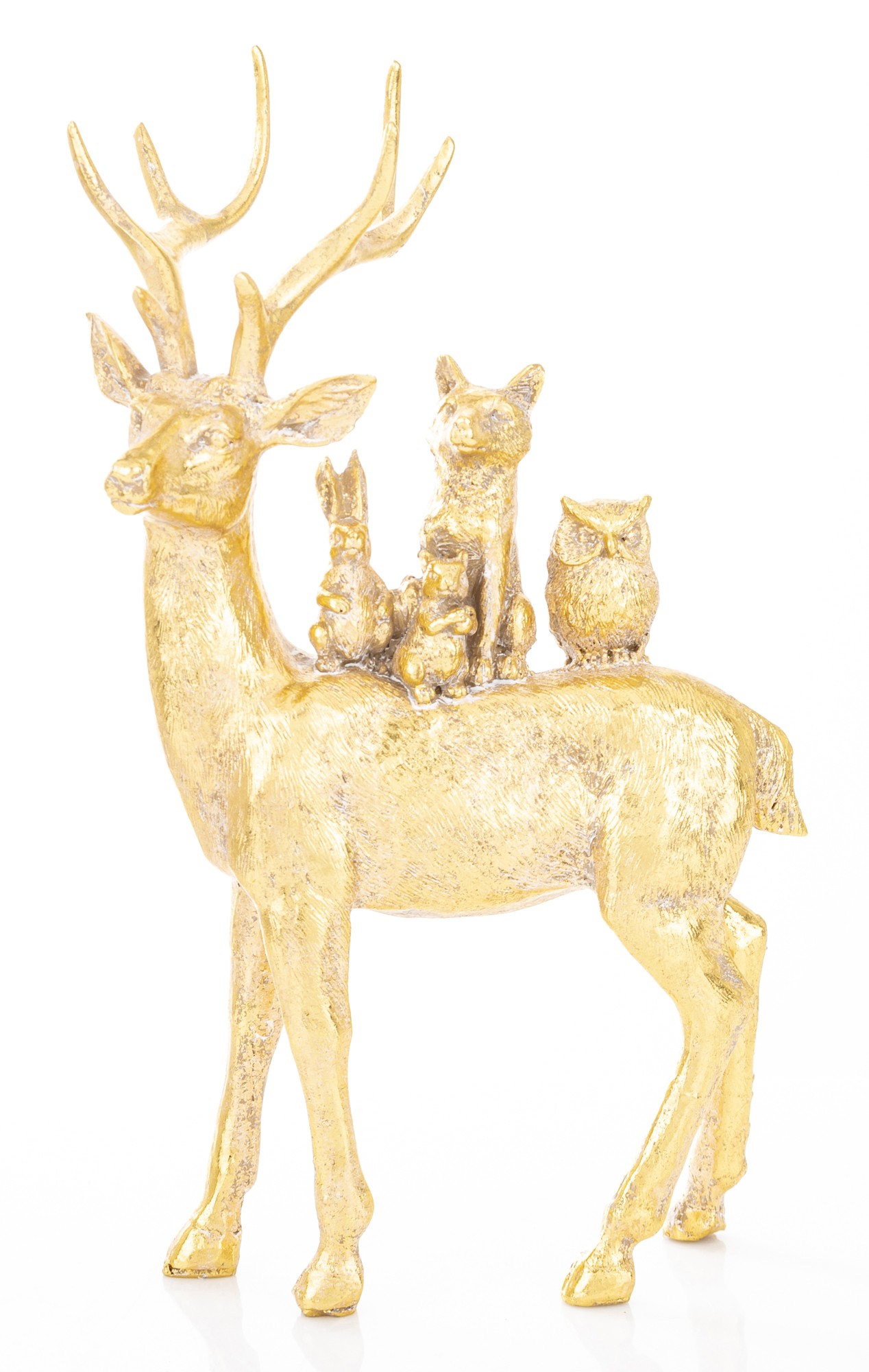 a689777a10204748b0fe51101ddbde18-big