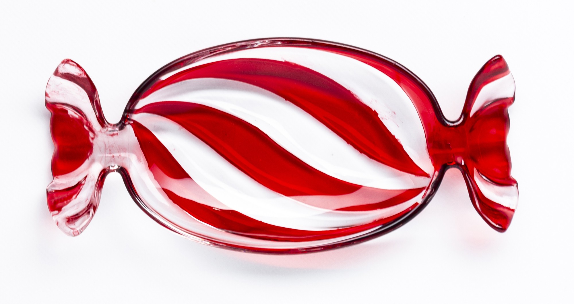 a990270f7c37d4f21b4a5d22833b0df3-big