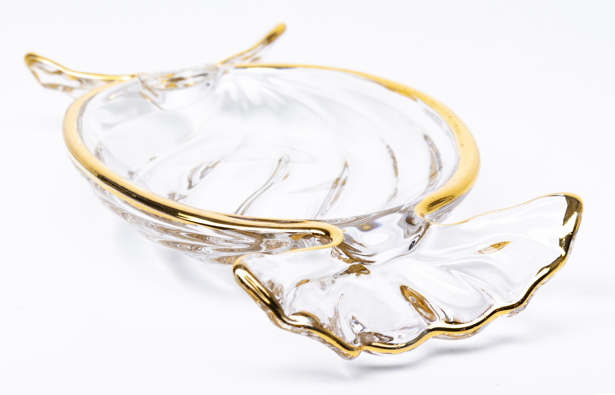 aa26ef96fdb3e72fd542b7374ef21fd7-big