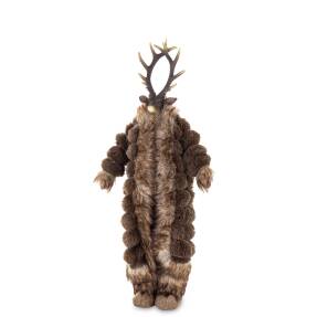 Figurka Renifer