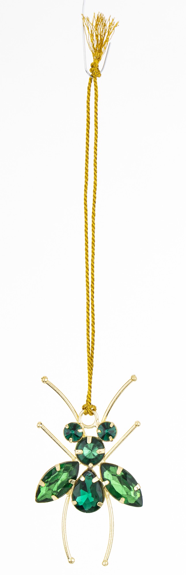 bd83a2cdb4ffba321838176cd50f69f9-big