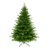 Pl Choinka Sztuczna Aspen Fir Green 240 Cm