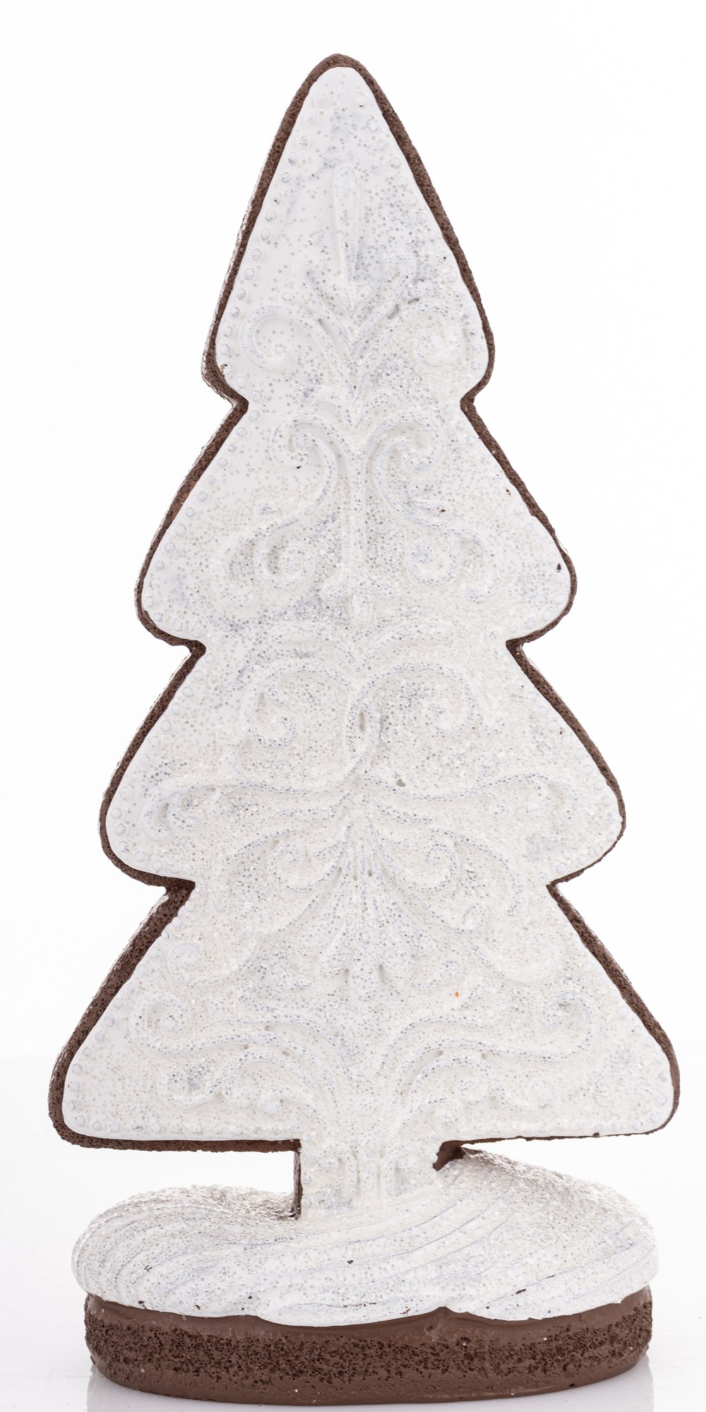 c2edcf12133f936f1455b04b69d70804-big