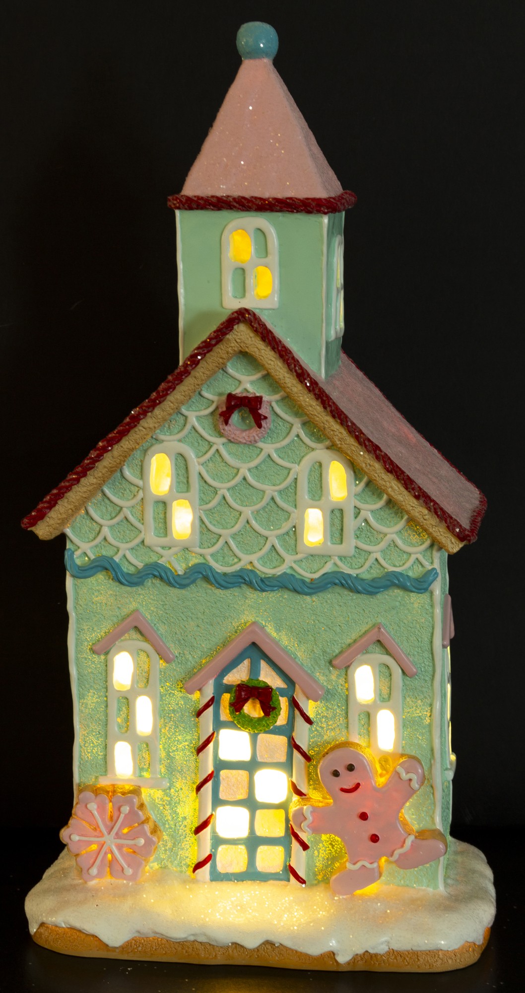 c3301064e6fcc9c04eae94e93bb62b17-big